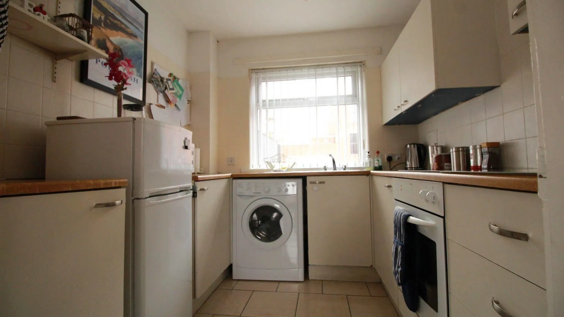 Apartamento Perfect Central City Location - Parking - 3 Beds - 2 Bedrooms Belfast Reino Unido