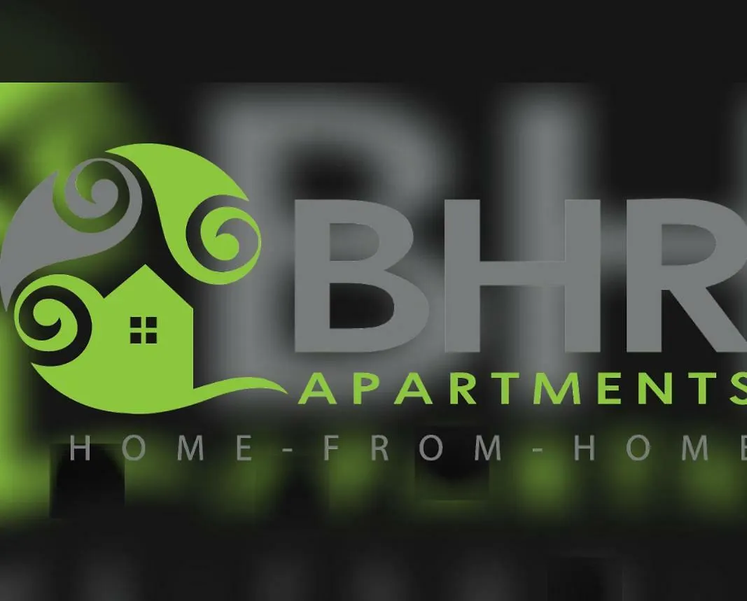 Apartamento Perfect Central City Location - Parking - 3 Beds - 2 Bedrooms Belfast